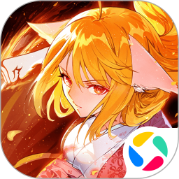 三千幻世 V1.8.0