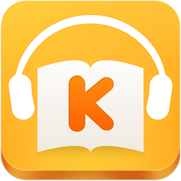 酷我听书fm旧版本 