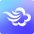 墨迹天气2025年最新版下载 v9.0908.02