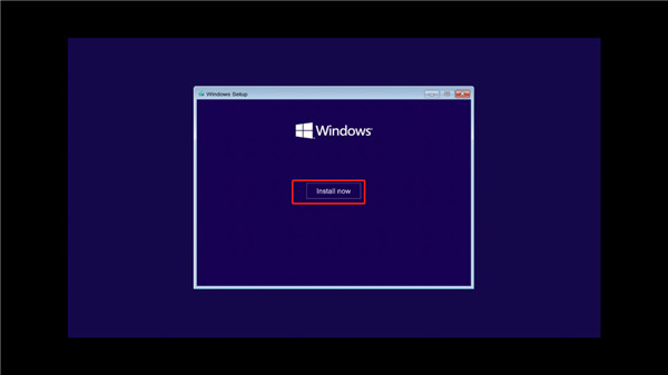 Windows模拟器app v2.2.5
