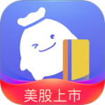 小赢卡贷 v5.4.8最新版