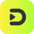 热汗舞蹈app vdf-1.47.1.0