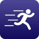 酷运动app