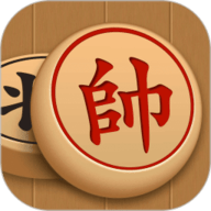 象棋人机