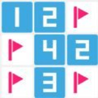 地雷排除闯关王 v3.3.22手游下载