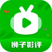 小狮影视v3.9.6