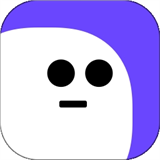 Bingo搜索引擎下载  v12.2.5.2226