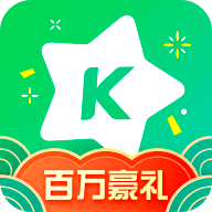 酷狗直播破解版apk