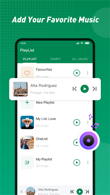 xender v16.1.1
