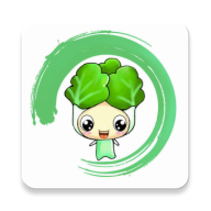 白菜追剧纯净版v3.9.3