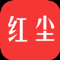 红尘阅读2024最新官方版 