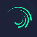 am剪辑软件正版中文(Alight Motion) V5.0.275