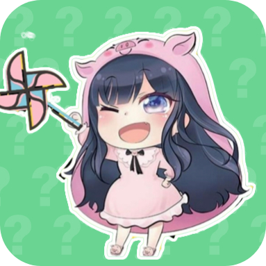 小夹子语音盒官方版 1.02安卓版