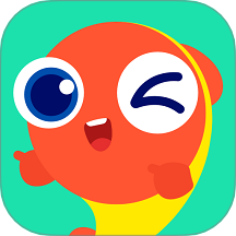 伴鱼素质官方版