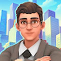 商业乐园下载 v0.0.4