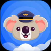 考拉飞行app下载