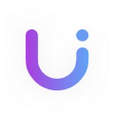 U净下载  v2.4.11