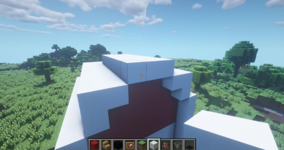 我的世界国际测试版