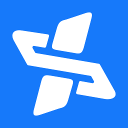 闪门app官方下载安装