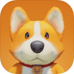 猛兽派对手游正版下载 v1.4