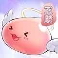 仙境传说RO爱如初见腾讯最新版下载 v7.2.1