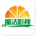 魔法影视免费版