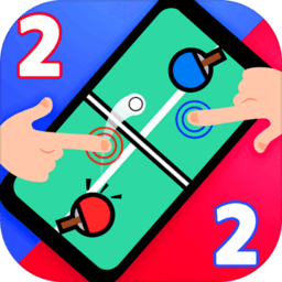 双人竞技场 v1.33手游下载