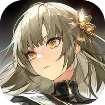 黑色信标官服下载 v1.0.180