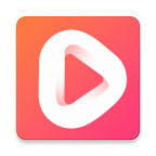 南瓜剧场手机客户端1.0.0 最新版