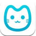 喵呜视频v2.4