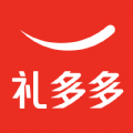 礼多多 v1.3.3下载