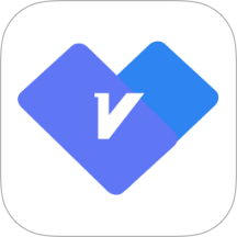 周大生超级导购app