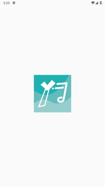 mikumusic官方版 vv1.3