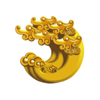 平阳通下载 v1.0.2 