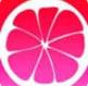 红柚影视精品视频直播在线APP