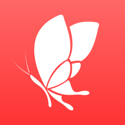 蝴蝶优选  V1.6.1下载