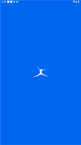 myfitnesspal安卓版图片1