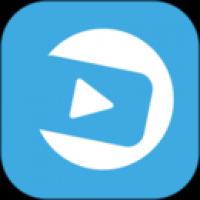 龙门影视tv电视版