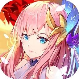 闪烁之光小米渠道服