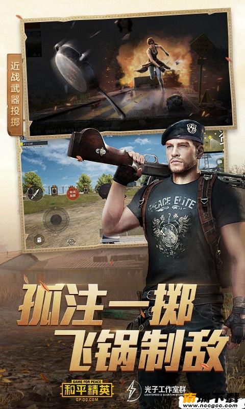 预览图2
