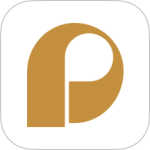 保利票务官方版下载