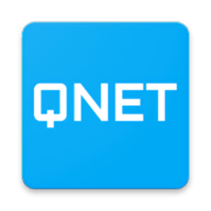 QNETv2.1.5下载-QNET弱网最新版本