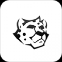 豹哥健身app最新版