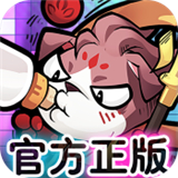 王者猎人国际服一键端下载 v1.0.0