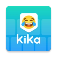 kika输入法最新版下载