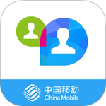 云视讯 V4.1.1.250415