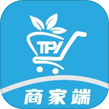 ر̼Ұ氲װ