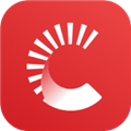 爱看健康app v1.9.1