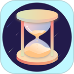 倒计时器 v2.4.5.1
