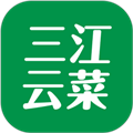 Ʋappƶƶ
